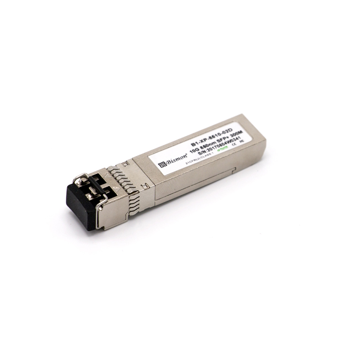 10G-SFP